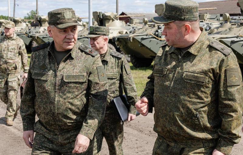 Южная Корея стремится в «ядерный клуб». Мнение