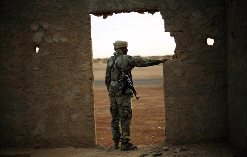 Южная Корея стремится в «ядерный клуб». Мнение