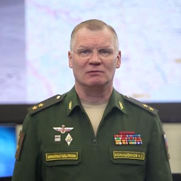 Востоковед Онтиков: эффект от признания Палестины будет скорее негативным