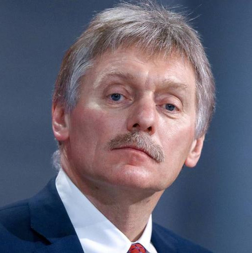 Песков считает нереалистичным план США добиться переговоров России с Украиной на условиях Киева