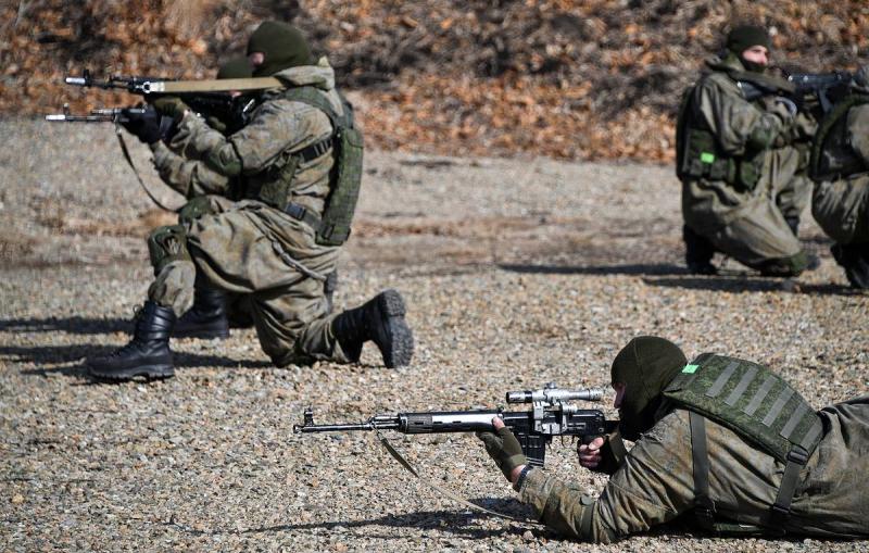 Коррупция на Украине выгодна и Киеву, и Западу. Мнение