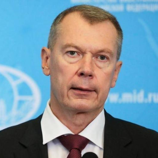 Аналитик Юшков: говорить о дефиците топлива в масштабах РФ пока рано