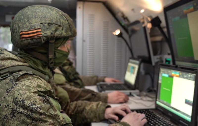 Введение воинской повинности в ФРГ будет играть против Мерца. Мнение