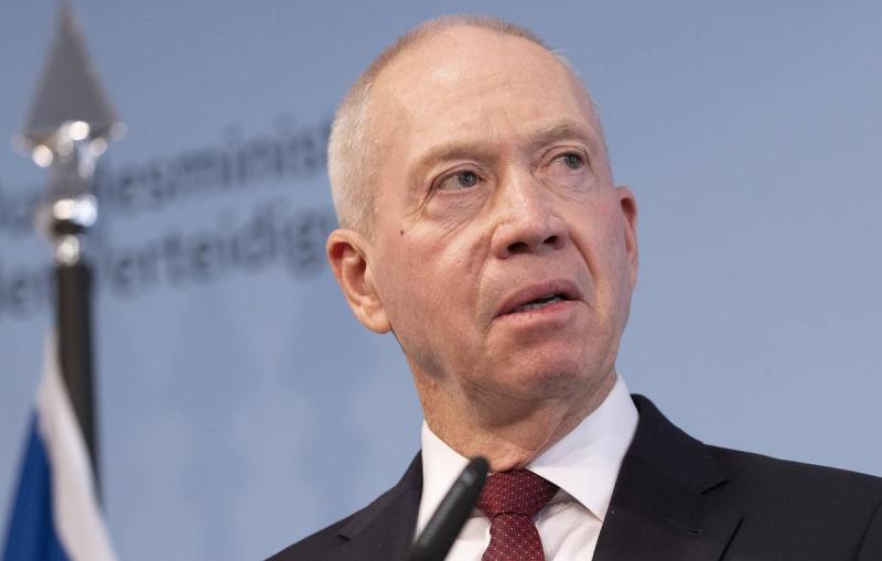 Южная Корея стремится в «ядерный клуб». Мнение