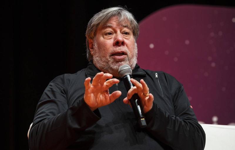 Политолог Макаренко: После США ядерные испытания проведут все члены ядерного клуба