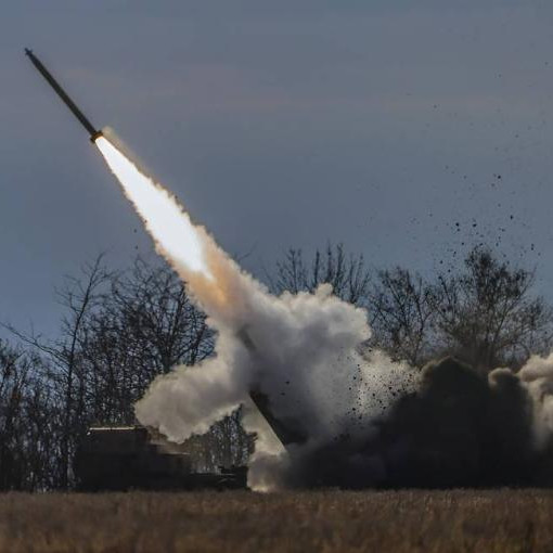 West supplies Ukraine with expired weapons