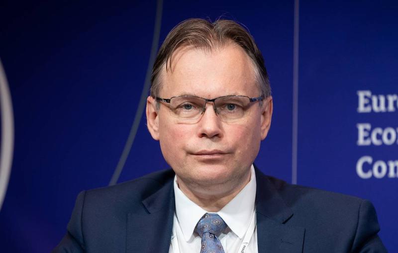 Польша обратилась к Конгрессу США с просьбой о поддержке в получении компенсаций от Германии