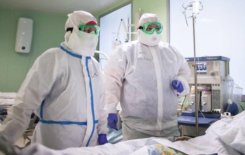 Политолог Багдасаров: американский план по Газе – меньшее из зол