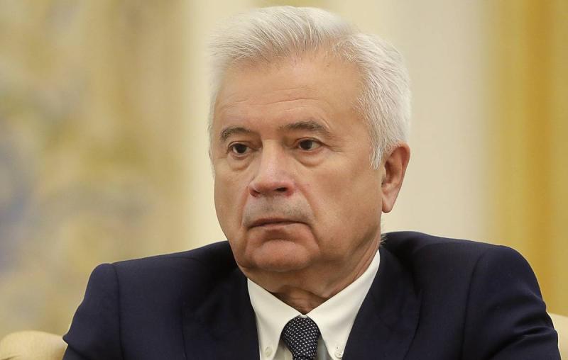 Forbes назвал имена 50 богатейших россиян по полученным дивидендам за 2022 год