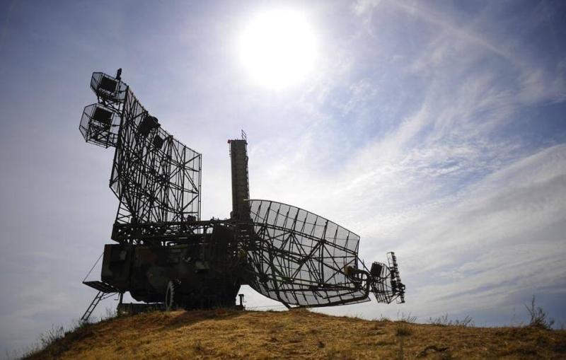 Собянин заявил о двух сбитых БПЛА на подлете к Москве