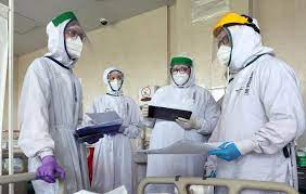 Южная Корея стремится в «ядерный клуб». Мнение