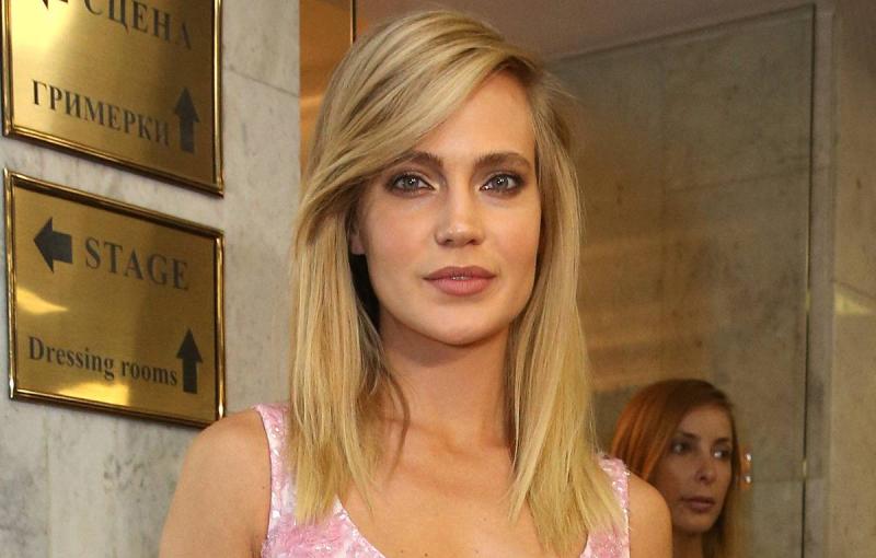 Глюкоза вернулась в Россию после двух дней в израильском бомбоубежище