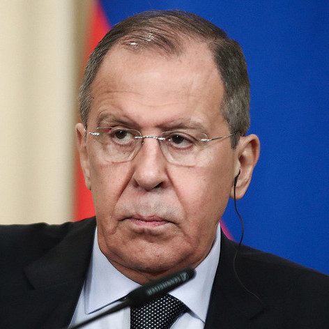 Lavrov will discuss relations, global agenda with new Foreign Minister of Kazakhstan