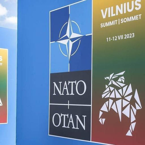 Erdogan backpedaling on issue of Sweden’s NATO membership bid