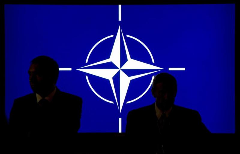 НАТО осудила размещение ядерного оружия России в Белоруссии