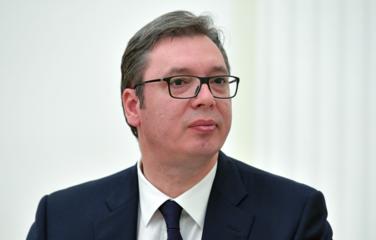 Южная Корея стремится в «ядерный клуб». Мнение