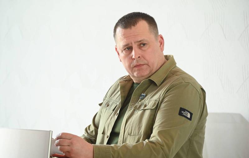 Южная Корея стремится в «ядерный клуб». Мнение