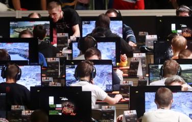 Южная Корея стремится в «ядерный клуб». Мнение