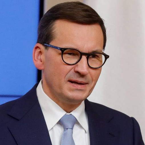 Востоковед Онтиков: эффект от признания Палестины будет скорее негативным