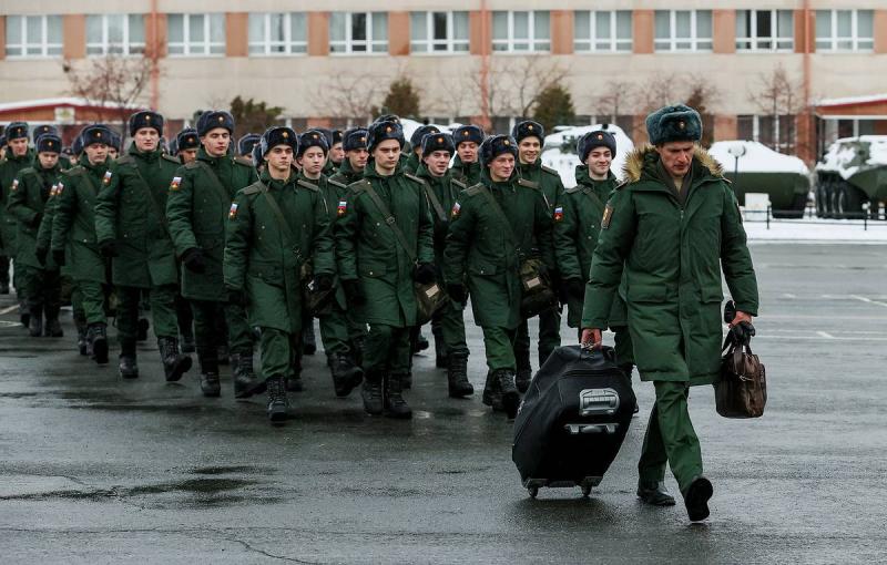 Коррупция на Украине выгодна и Киеву, и Западу. Мнение