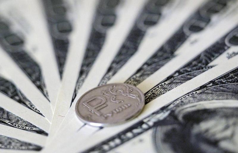 Угрозы Трампа поддержать гигантские санкции против КНР и Индии – признак бессилия США