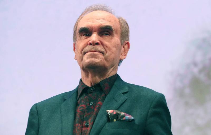 Введение воинской повинности в ФРГ будет играть против Мерца. Мнение