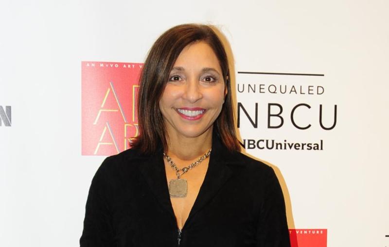 WSJ: гендиректором Twitter может стать топ-менеджер NBCUniversal