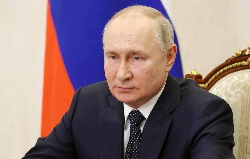 Южная Корея стремится в «ядерный клуб». Мнение