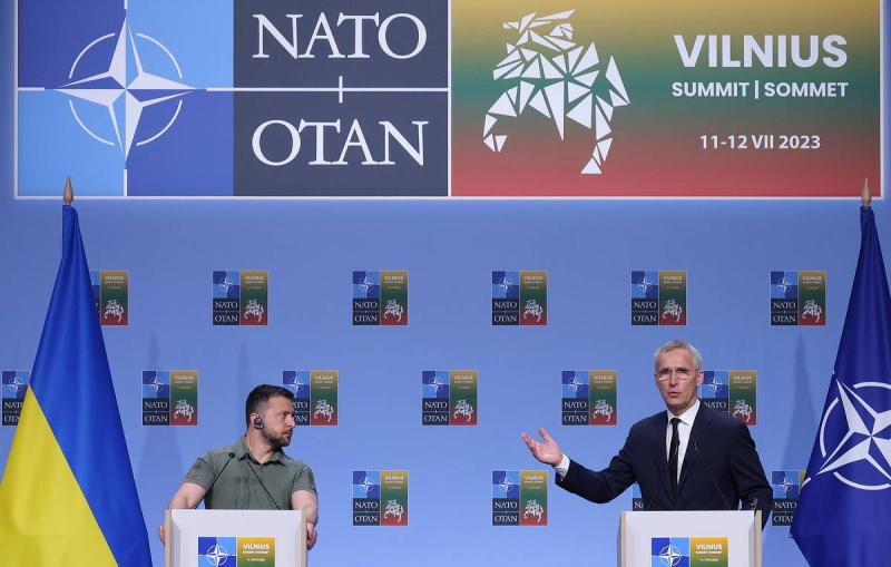 Южная Корея стремится в «ядерный клуб». Мнение