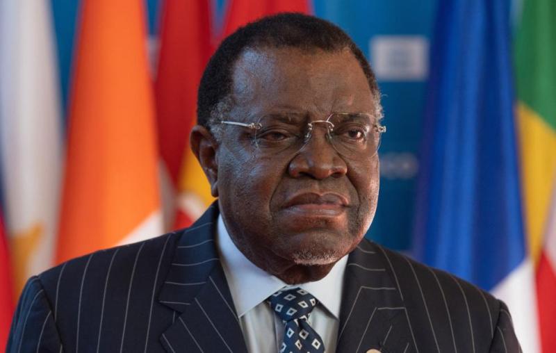 Южная Корея стремится в «ядерный клуб». Мнение