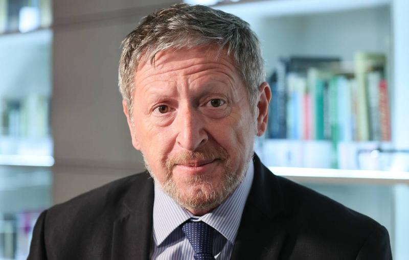 Южная Корея стремится в «ядерный клуб». Мнение