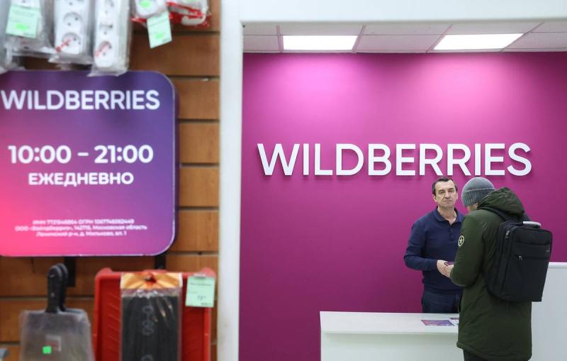 Южная Корея стремится в «ядерный клуб». Мнение