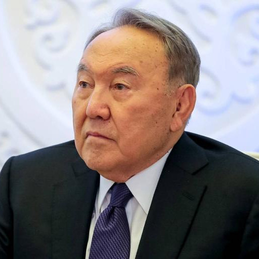 Назарбаев назвал главные причины формирования геополитической реальности