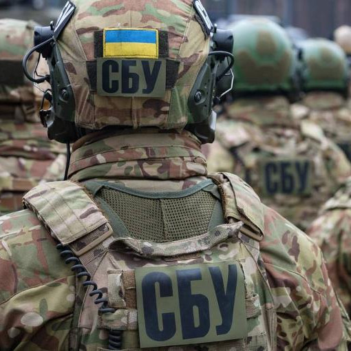 Ukrainian invasion of Belarus or Russia would trigger collective response