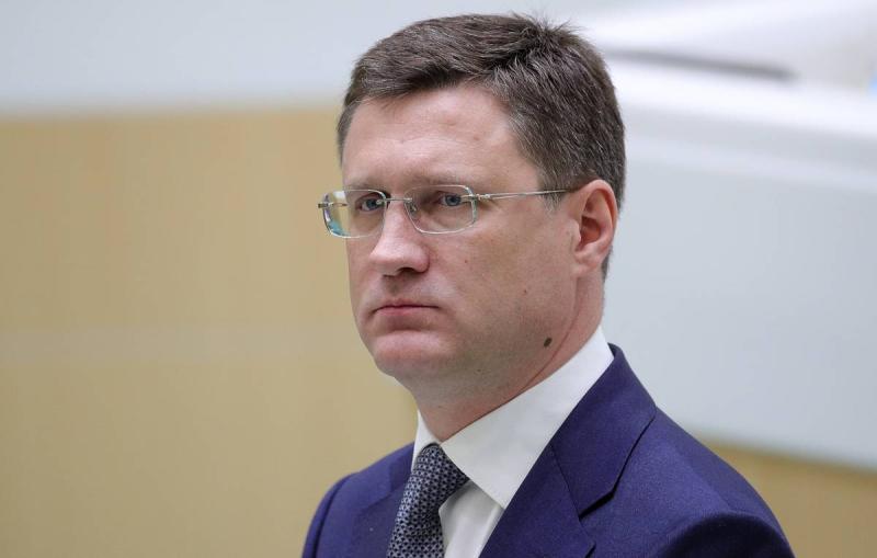 Песков: РФ и США не обсуждают новаций в украинском урегулировании