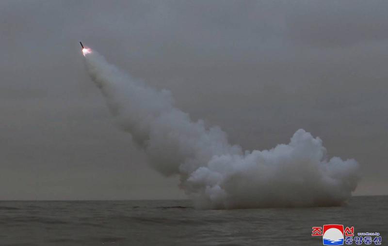 Политолог Багдасаров: американский план по Газе – меньшее из зол