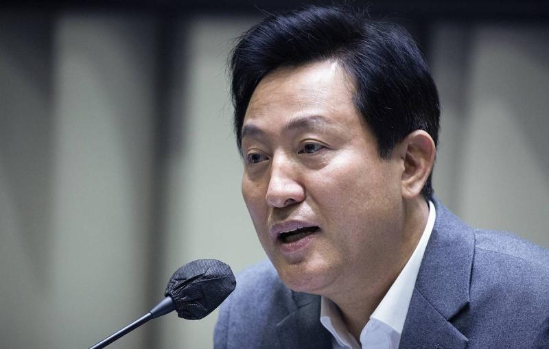 Угрозы Трампа поддержать гигантские санкции против КНР и Индии – признак бессилия США