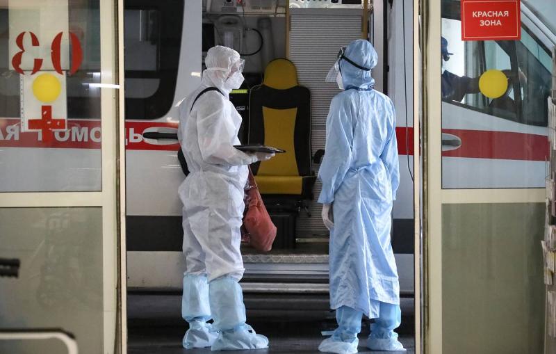 Угрозы Трампа поддержать гигантские санкции против КНР и Индии – признак бессилия США