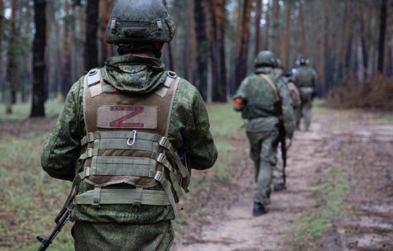 В зоне СВО погиб чемпион мира по пауэрлифтингу из Красноярского края