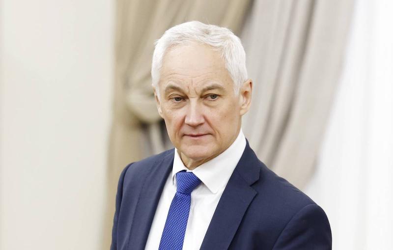 Южная Корея стремится в «ядерный клуб». Мнение