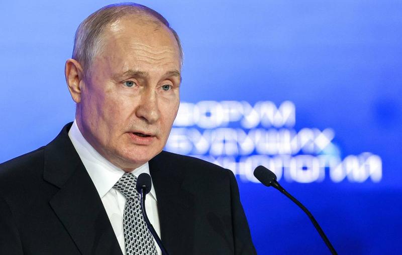 Южная Корея стремится в «ядерный клуб». Мнение