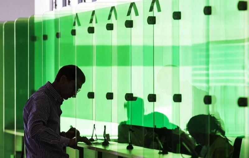 Южная Корея стремится в «ядерный клуб». Мнение