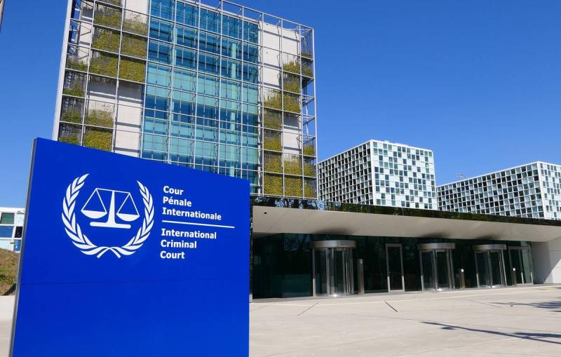 Бразилия допускает отказ от членства в МУС