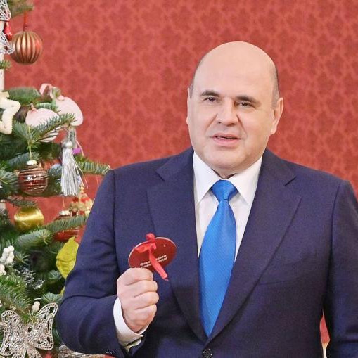 Востоковед Онтиков: эффект от признания Палестины будет скорее негативным