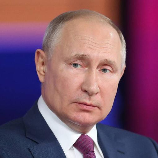 Песков заявил, что многие вопросы к прямой линии и пресс-конференции касаются темы СВО