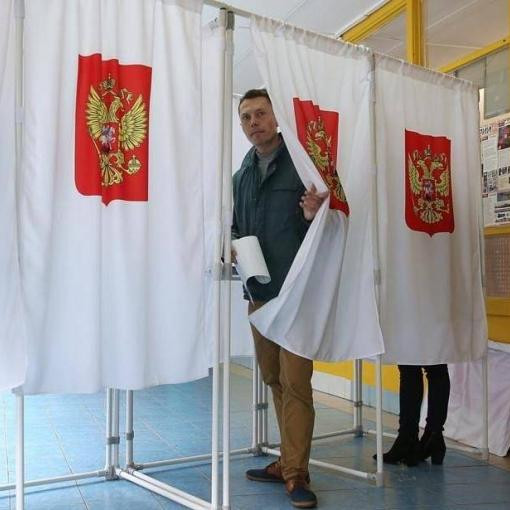 Востоковед Онтиков: эффект от признания Палестины будет скорее негативным