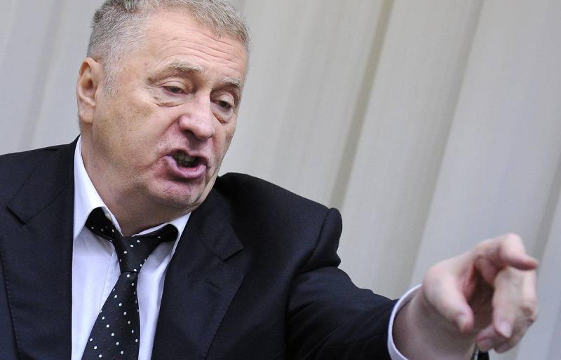 Песков: РФ и США не обсуждают новаций в украинском урегулировании