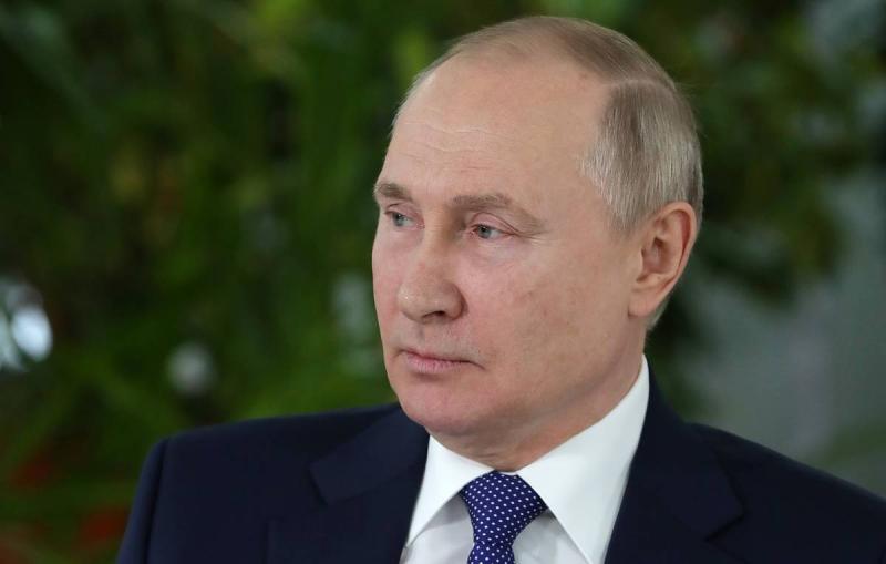 Угрозы Трампа поддержать гигантские санкции против КНР и Индии – признак бессилия США