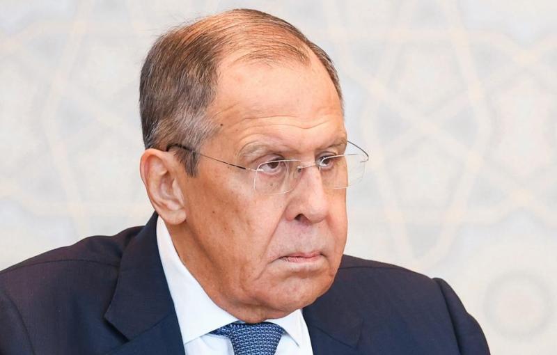 Угрозы Трампа поддержать гигантские санкции против КНР и Индии – признак бессилия США