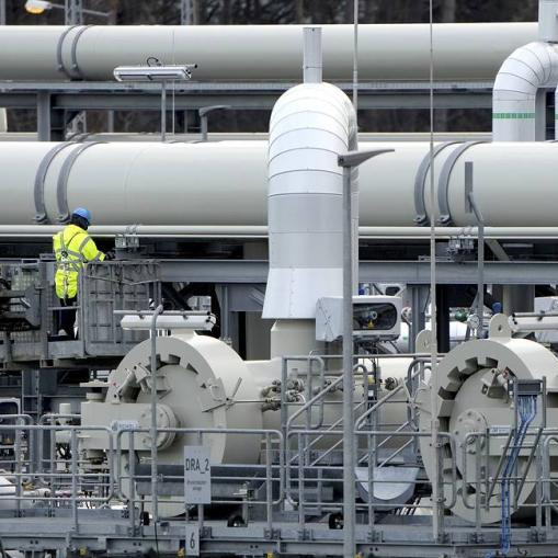 West keeps resisting fair inquiry into Nord Stream sabotage